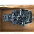 Komatsu PC56-7 Гидравлический насос 708-3s-00961 Гидравлический насос